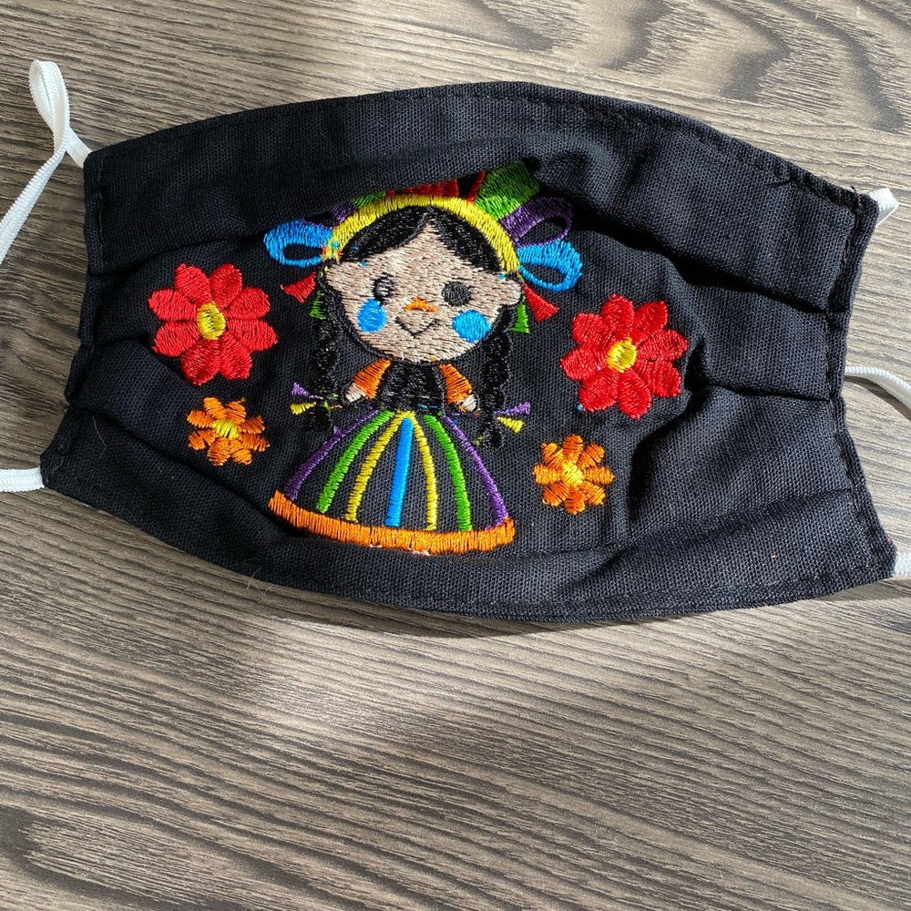Moda Artesanal